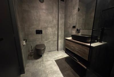Apartament Smart, 3 Camere, Complet Mobilat si Utilat - 10