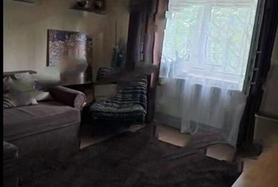 Timpuri Noi.Metrou,bl.1992.reabilitat,et.2/8,DECOMANDAT,Amenajat,centrala,2 bai - 2