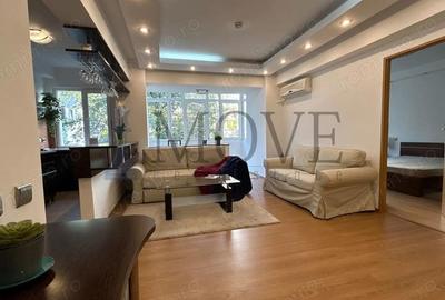 Apartament cu Poezie in blocul Liric Parcul Ci?migiu - 2