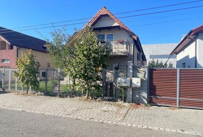 Spațiu de birouri / clinică de vanzare - 50