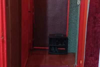 Vand apartament 2 camere - 1