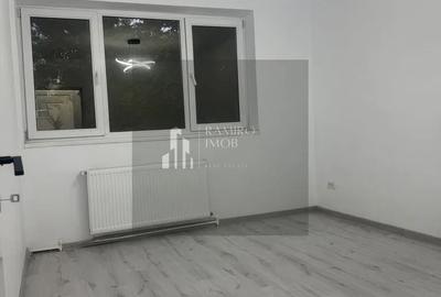 Apartament cu 2 camere semidecomandat în Rahova - 7
