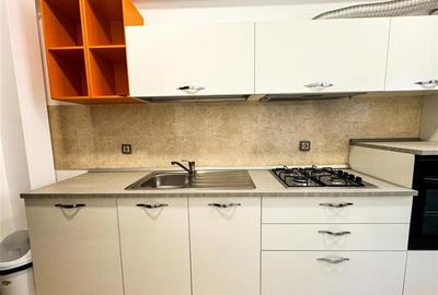 Apartament 3 camere de inchiriat Laguna Residence - 29