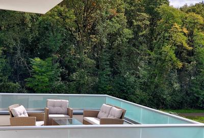 Apartament 2 camere, terasa 15mp, Dumbravita - Kaufland - Padure - 3