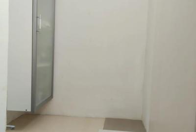 Garsonieră în Calea București - 1