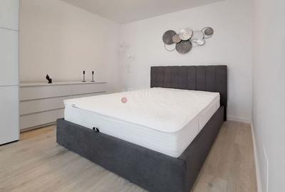 Ideala pentru investitie - 4