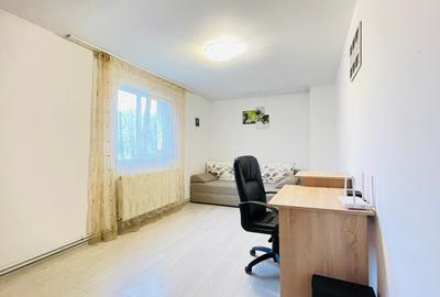 Casa zona Schei Brasov de inchiriat - 6