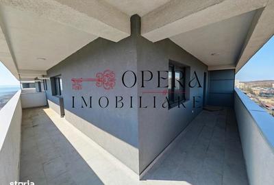Apartament cu 2 camere, mobilat în Copou - 12