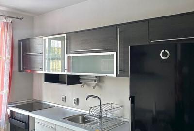 Apartament cu 2 camere decomandat în Dâmbul Rotund - 5