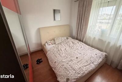 Apartament cu 2 camere în C5 - 3