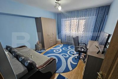 Apartament 2 camere Independentei - 7