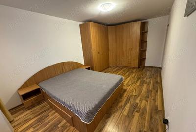Apartament 3 camere | 8 min metrou NGrigorescu | 10 min metrou Dristor - 3