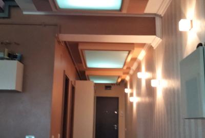 APARTAMENT TIP DUBLEX -ZONA INEL2 - 4