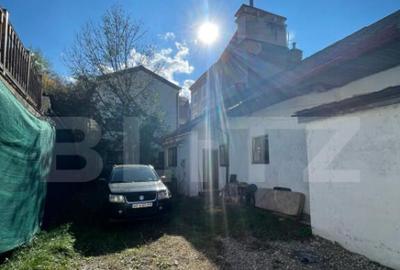 Apartament cu 2 camere decomandat în Centrul Civic