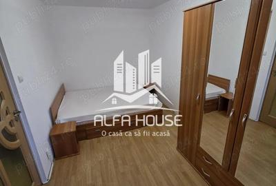 Inchiriez apartament 2 camere , zona Micro 3 ! - 7
