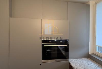 Studio Premium de închiriat – VIVALIA GRAND V6,  490 euro - 9