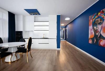 De închiriat   Apartament 2 camere, Nord On| Zona Iulius Town - 3