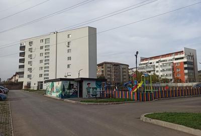 2cam-Studio/finalizat-mutare imediata,15min metrou Berceni - 22