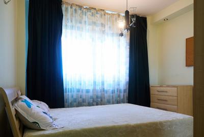 Apartament 2 camere de vanzare, Militari - Iuliu Maniu 190, 54mp - 4