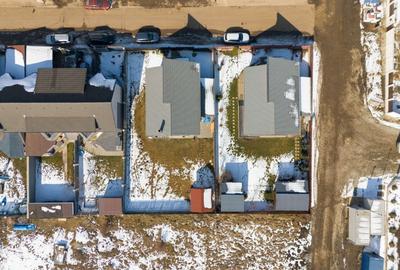 Casă Individuală Modernă de Vânzare | Sânpetru, Brașov - 48