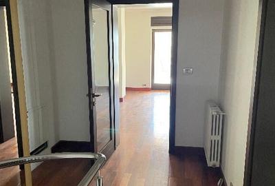 Vila Sisesti Eugen Brote New 2025 - 21