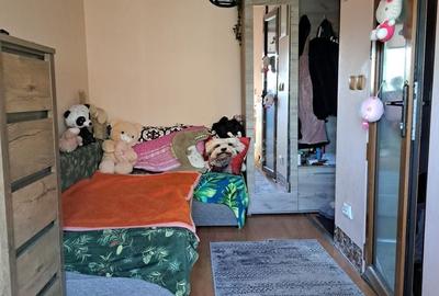 Sagului | 2 Camere | Etaj Intermediar | Bloc Izolat. - 4