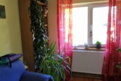 Apartament cu 3 camere în Central - 10