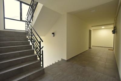 Apartament 2 camere de inchiriat - zona Lipovei - COMISION 0% - 19