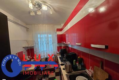 ID 2992 Apartament 2 camere CENTRAL - 4