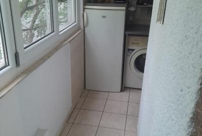 Garsonieră în Baba Novac - 4