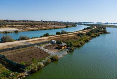 Spațiu comercial, în Nord - 1