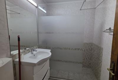 Apartament cu 3 camere decomandat în Rogerius - 7