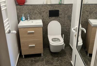 Apartament 5 camere in vila strada Londra - 16