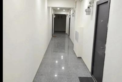 Garsonieră în Berceni - 3