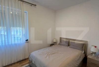 Casă cu 1 camere cu Teren 600 Mp în Lucian Blaga - 11