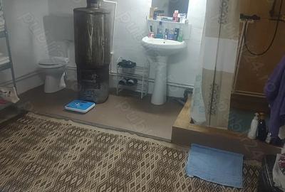 Casă cu 4 camere în Crainici - 4