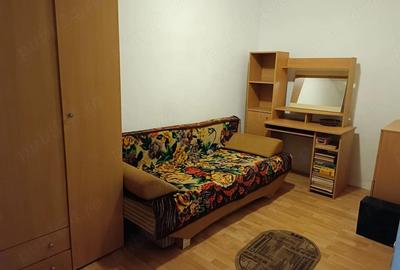 Casă cu 1 camere cu Teren 100 Mp în 13 Septembrie - 4