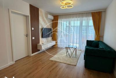 Apartament cu 2 camere decomandat în Iosia - 3