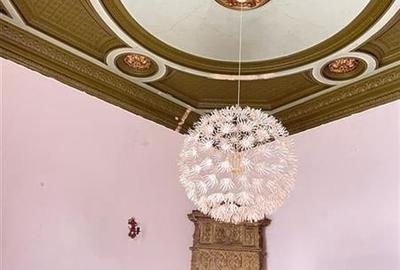 Vanzare vila Piata Universitatii - 2