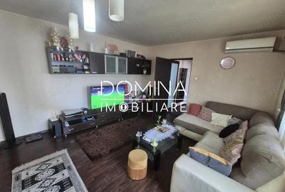 Vanzare apartament 3 camere, situat ULTRACENTRAL, strada Unirii - 1