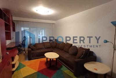 Morarilor, Vergului | 4 Camere | 2 Bai | Balcon | Masina spalat vase - 1