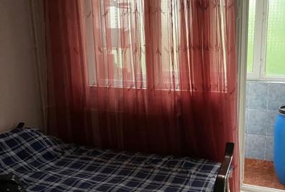 Apartament cu 4 camere semidecomandat în Drumul Taberei - 7