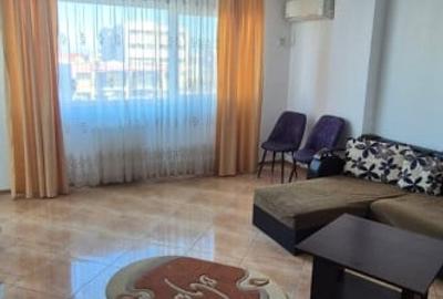 APARTAMENT 2 CAMERE|DECOMANDAT | ETAJ 2| LOC DE PARCARE | - 3
