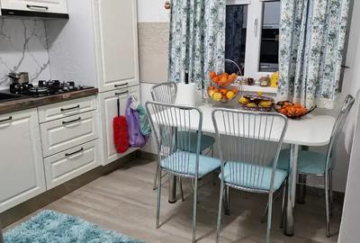 Casa de vanzare P+M - 1