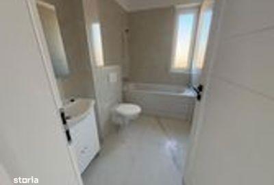 Apartament cu 2 camere semidecomandat în Rudicica - 6