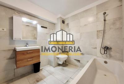 Apartament cu 2 camere decomandat, mobilat în Ozana - 15