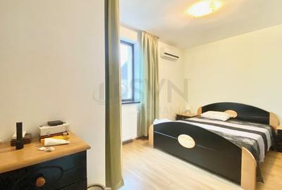 REV2003351 Casa Pipera Iancu Nicolae curte individuala - 16