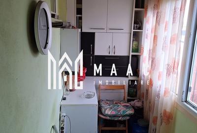 Apartament cu 3 camere în Est