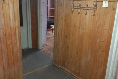 Apartament cu 2 camere decomandat în Grigorescu - 4