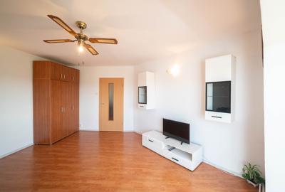 Apartament 2 Camere (Decomandat) - Zona Spitalul Judetean - 9